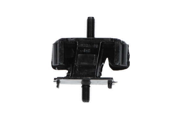 KAVO PARTS EEM-4002: Soporte de motor