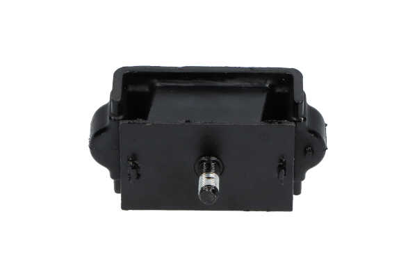 KAVO PARTS EEM-4008: Łożyskowanie silnika
