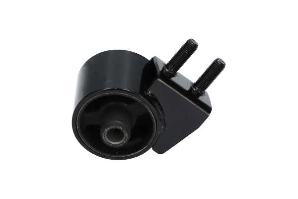 KAVO PARTS EEM-4010: Łożyskowanie silnika