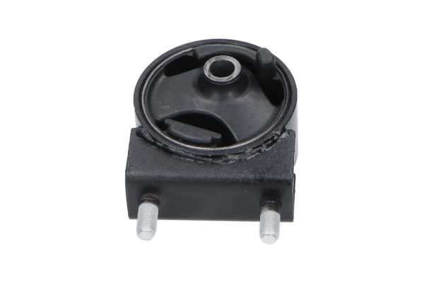 KAVO PARTS EEM-4011: Łożyskowanie silnika z przodu