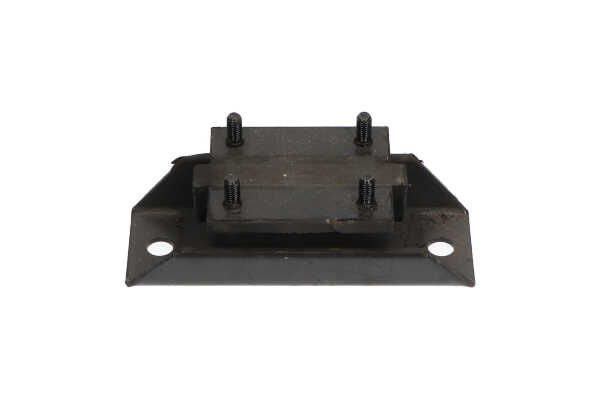 KAVO PARTS EEM-4017: Łożyskowanie silnika