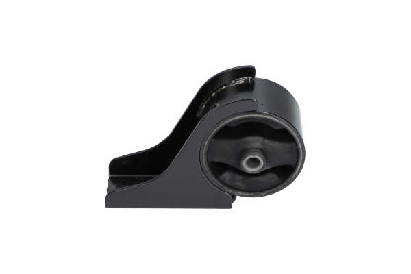 KAVO PARTS EEM-4025 Soporte de motor KIA CARNIVAL 2 (GQ) 144 cv Gasóleo costo
