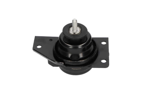KAVO PARTS EEM-4032: Łożyskowanie silnika
