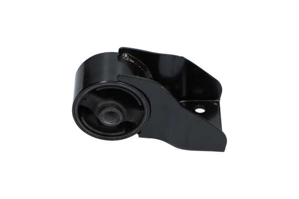 KAVO PARTS EEM-4035 Soporte de motor KIA CARNIVAL 2 (GQ) 144 cv Gasóleo costo