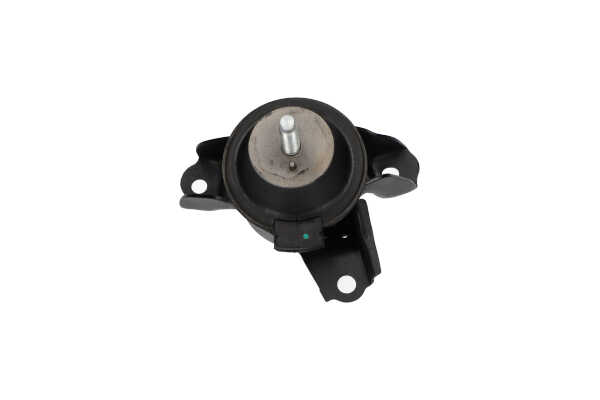 KAVO PARTS EEM-4038: Łożyskowanie silnika