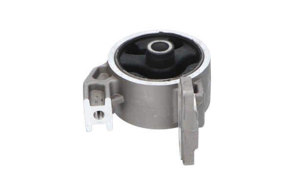 KAVO PARTS EEM-4039 Motorophæng KIA RIO 2 (JB) 88 HK Diesel hvad koster