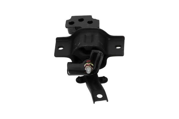 KAVO PARTS EEM-4041: Łożyskowanie silnika z przodu