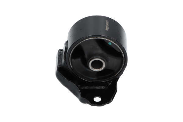 KAVO PARTS EEM-4049 Soporte de motor HYUNDAI i30 (FD) 105 cv Gasolina costo