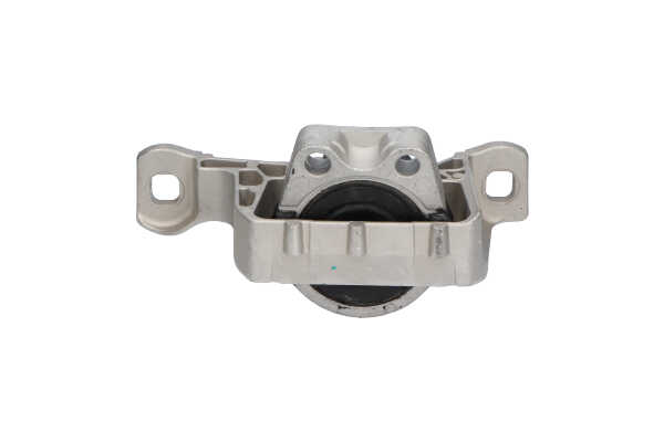 KAVO PARTS EEM-4501: Motorlager rechts