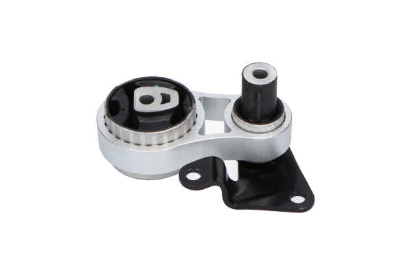 KAVO PARTS EEM-4502: Soporte de motor