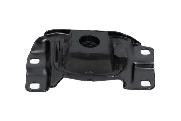 KAVO PARTS EEM-4506: Soporte de motor