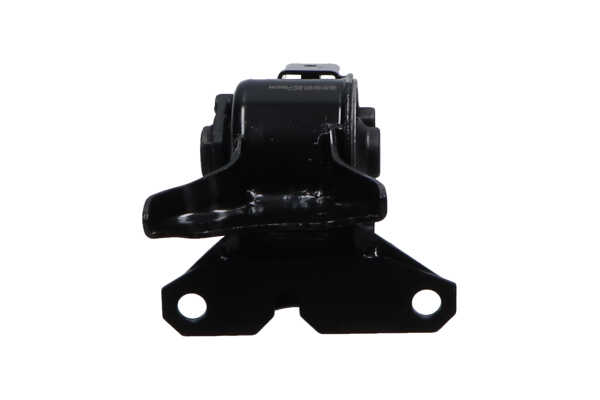 KAVO PARTS EEM-4508 Motorophæng MAZDA 6 Station Wagon (GY) 120 HK Benzin hvad koster