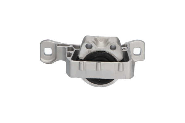 KAVO PARTS EEM-4511: Motorlager