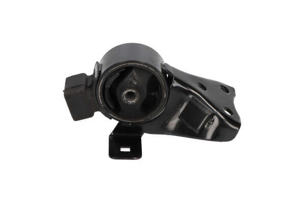 KAVO PARTS EEM-4512: Łożyskowanie silnika
