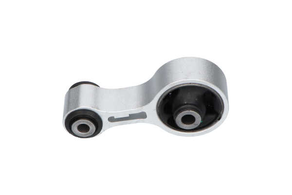 KAVO PARTS EEM-4515 Motorophæng MAZDA 6 Station Wagon (GY) 120 HK Benzin hvad koster