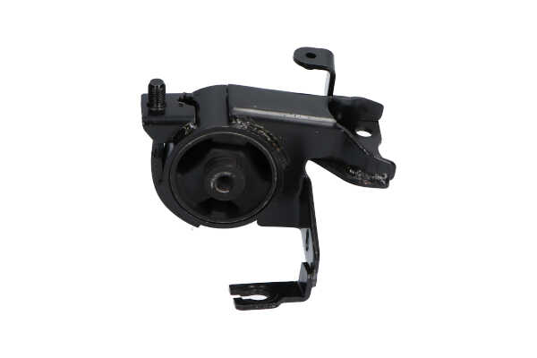 KAVO PARTS EEM-4522: Łożyskowanie silnika