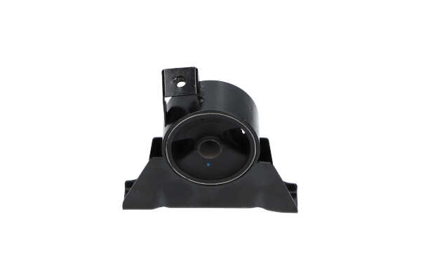 KAVO PARTS EEM-4523: Łożyskowanie silnika z prawej
