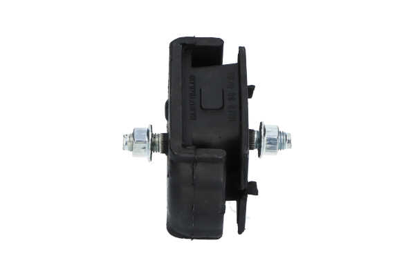 KAVO PARTS EEM-4526: Łożyskowanie silnika