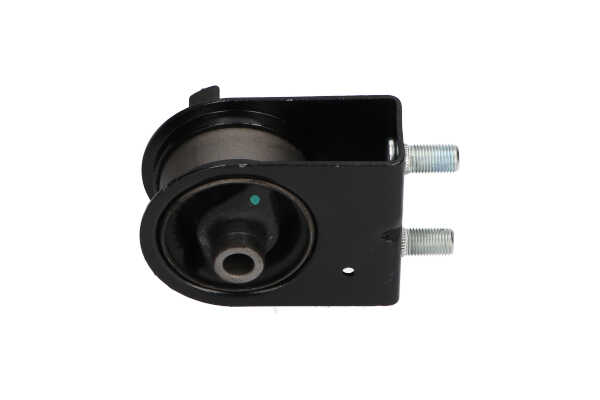 KAVO PARTS EEM-4529: Łożyskowanie silnika