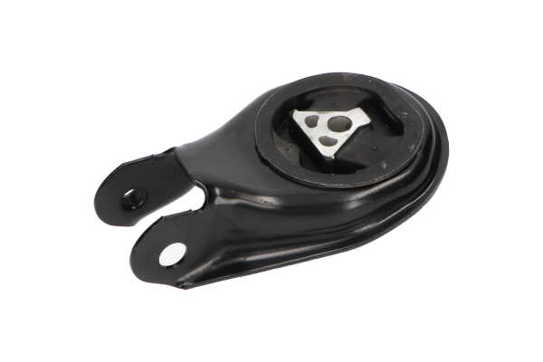 KAVO PARTS EEM-4532: Motorophæng bag