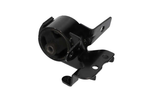 KAVO PARTS EEM-4533: Łożyskowanie silnika