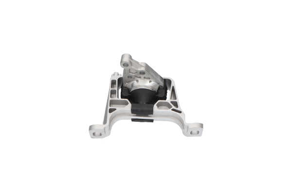 KAVO PARTS EEM-4534: Motorlager