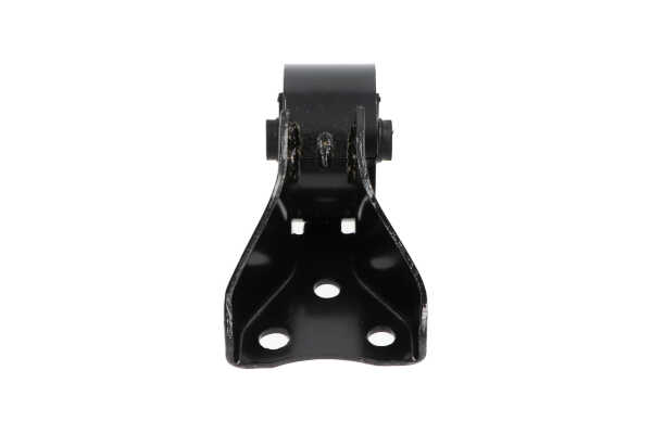 KAVO PARTS EEM-4537 Έδραση, κινητήρας MAZDA PREMACY (CP) 114 PS Βενζίνη κόστος