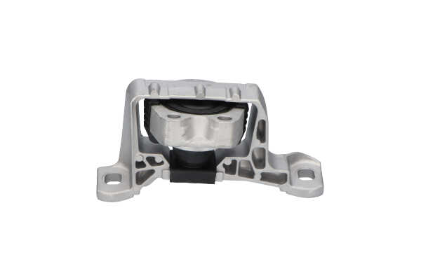 KAVO PARTS EEM-4538: Motorlager
