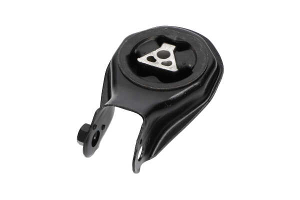 KAVO PARTS EEM-4541: Motorlager