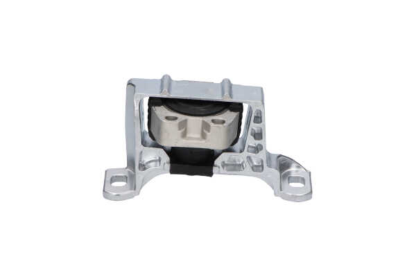 KAVO PARTS EEM-4542: Motorlager