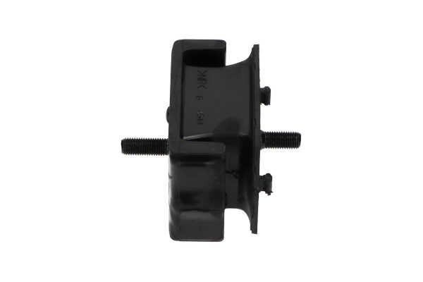 KAVO PARTS EEM-4543: Łożyskowanie silnika