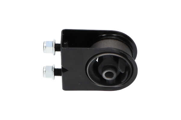 KAVO PARTS EEM-4544 Έδραση, κινητήρας MAZDA PREMACY (CP) 114 PS Βενζίνη κόστος