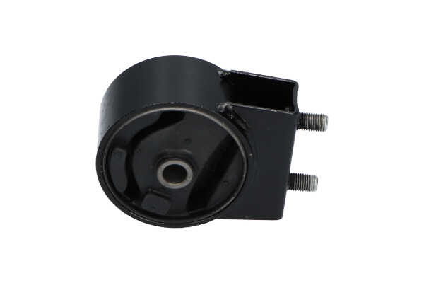 KAVO PARTS EEM-4545: Łożyskowanie silnika