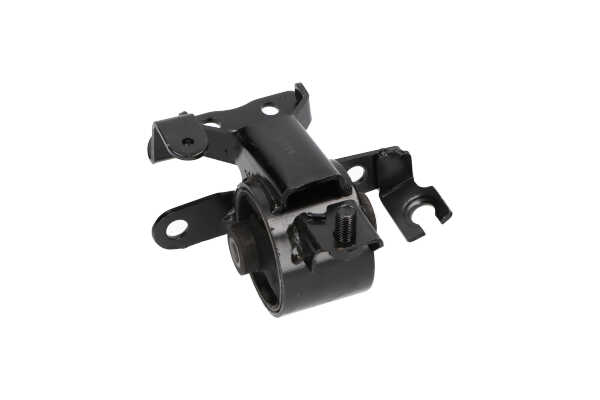 KAVO PARTS EEM-4549 Έδραση, κινητήρας MAZDA PREMACY (CP) 114 PS Βενζίνη κόστος