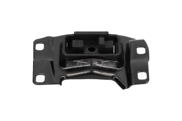 KAVO PARTS EEM-4551: Łożyskowanie silnika