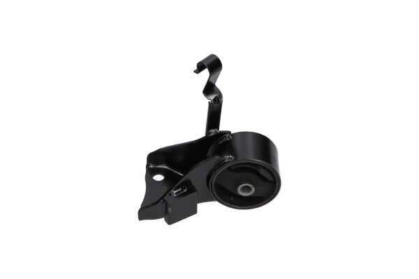 KAVO PARTS EEM-4554: Motorlager