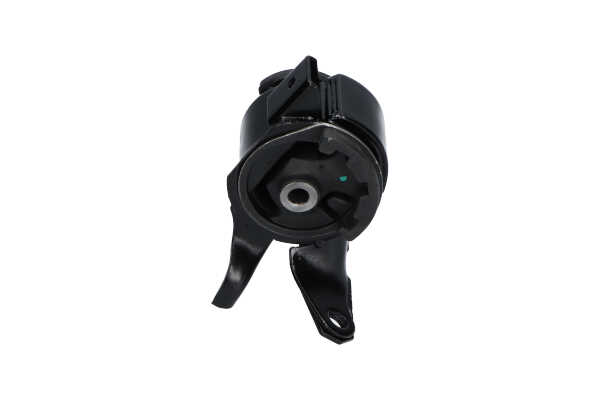 KAVO PARTS EEM-4568 Motorophæng MAZDA 6 Station Wagon (GY) 136 HK Diesel hvad koster