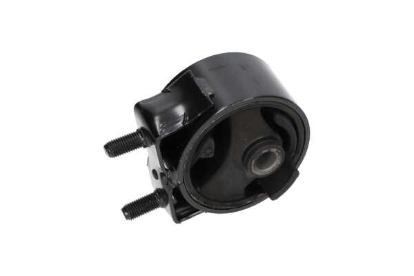 KAVO PARTS EEM-4580 Supporto motore MAZDA 121 II (DB) 72 CV Benzina costo