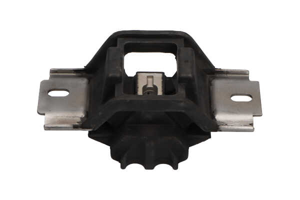 KAVO PARTS EEM-4584 Έδραση, κινητήρας MAZDA 2 (DY) 111 PS Βενζίνη κόστος