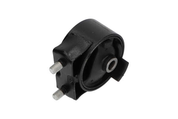 KAVO PARTS EEM-4593: Łożyskowanie silnika z przodu z lewej