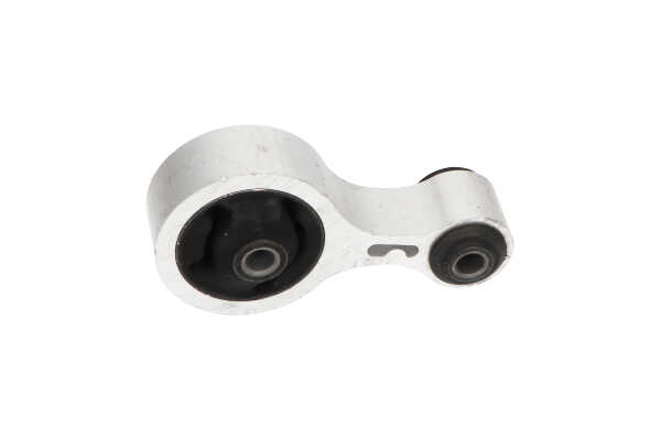 KAVO PARTS EEM-4594: Soporte de motor