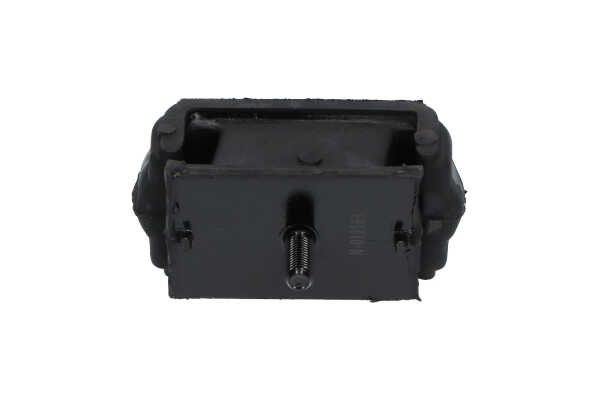 KAVO PARTS EEM-4597: Łożyskowanie silnika
