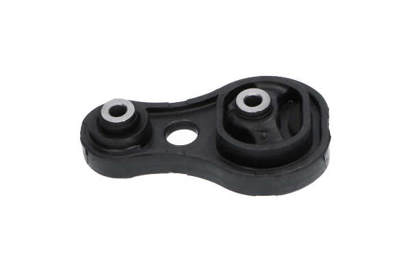 KAVO PARTS EEM-4600 Motorophæng MAZDA 2 Hatchback (DE_, DH_3) 75 HK Benzin hvad koster