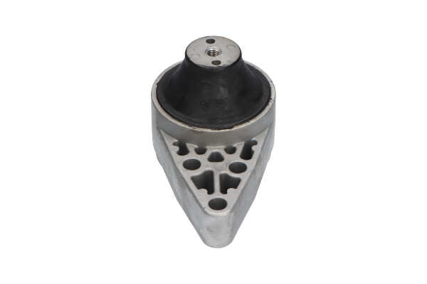 KAVO PARTS EEM-4601 Έδραση, κινητήρας MAZDA 2 (DY) 111 PS Βενζίνη κόστος