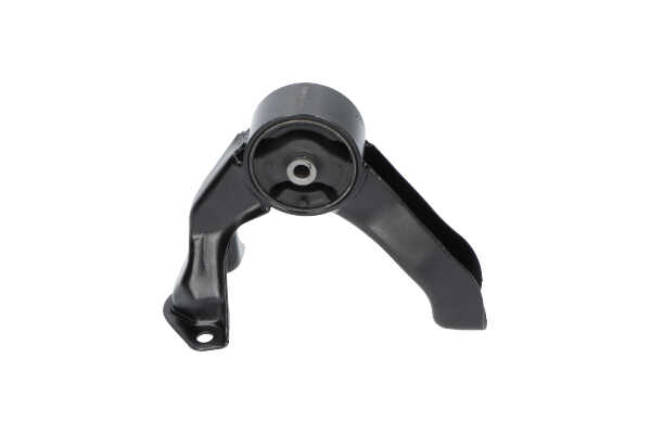 KAVO PARTS EEM-5505 Motorophæng MITSUBISHI Lancer 8 (CX_A) 116 HK Diesel hvad koster