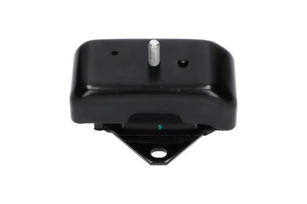 KAVO PARTS EEM-5526 Zaveseni motoru MITSUBISHI L 200 / Triton Pick-up (KA_T, KB_T) 178 HP Diesel cena