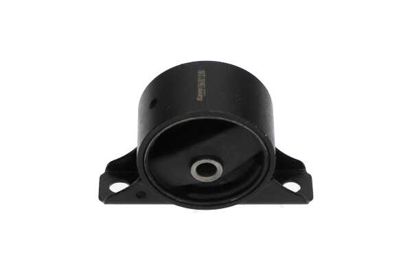 KAVO PARTS EEM-5527: Łożyskowanie silnika z tyłu