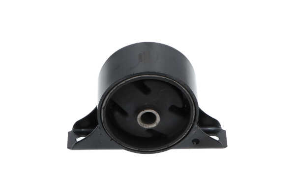 KAVO PARTS EEM-5528 Felfüggesztés, motor MITSUBISHI Lancer 4 (C6_A, C7_A) 88 LE Benzin ár