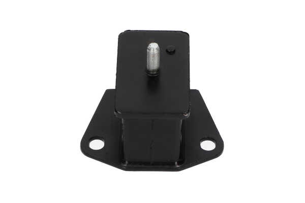 KAVO PARTS EEM-5529 Έδραση, κινητήρας MITSUBISHI PAJERO 2 (V3W, 52W, 54W) 177 PS Βενζίνη κόστος