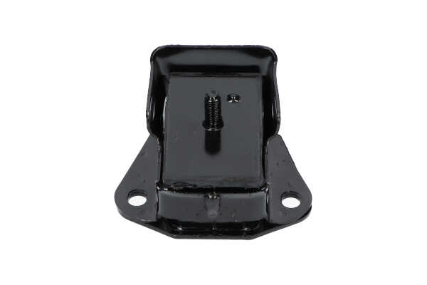 KAVO PARTS EEM-5531: Łożyskowanie silnika